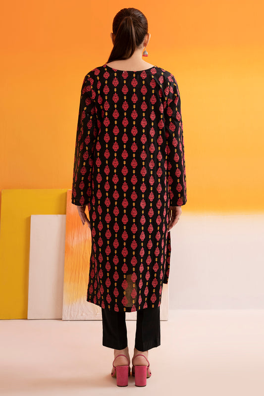 Kurta - 1737