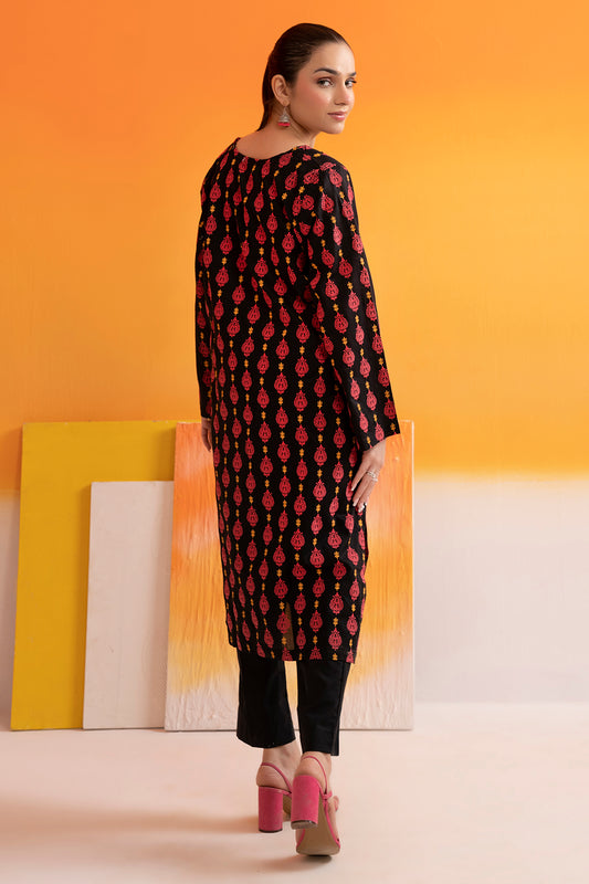 Kurta - 1737