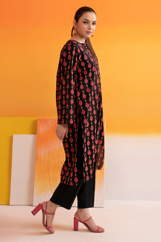 Kurta - 1737