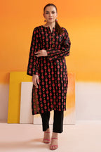 Kurta - 1737