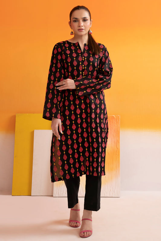 Kurta - 1737