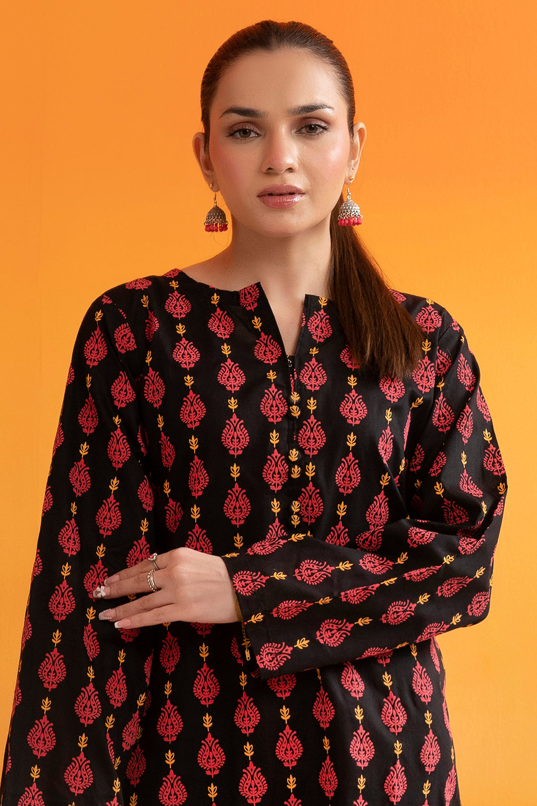 Kurta - 1737