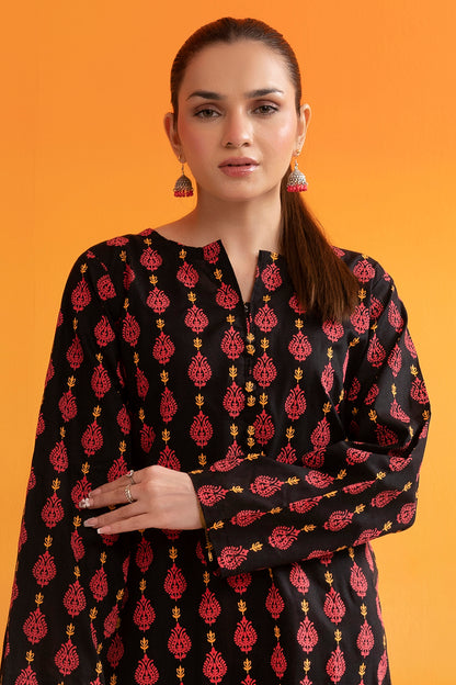 Kurta - 1737