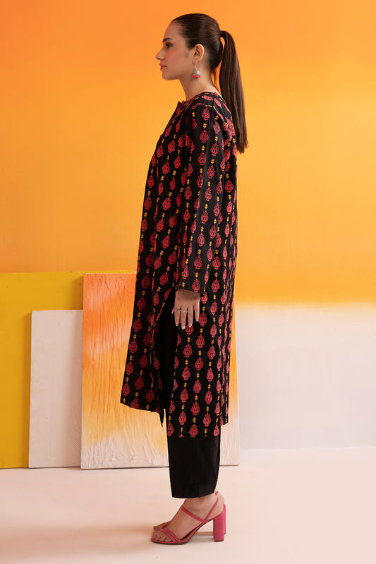 Kurta - 1737