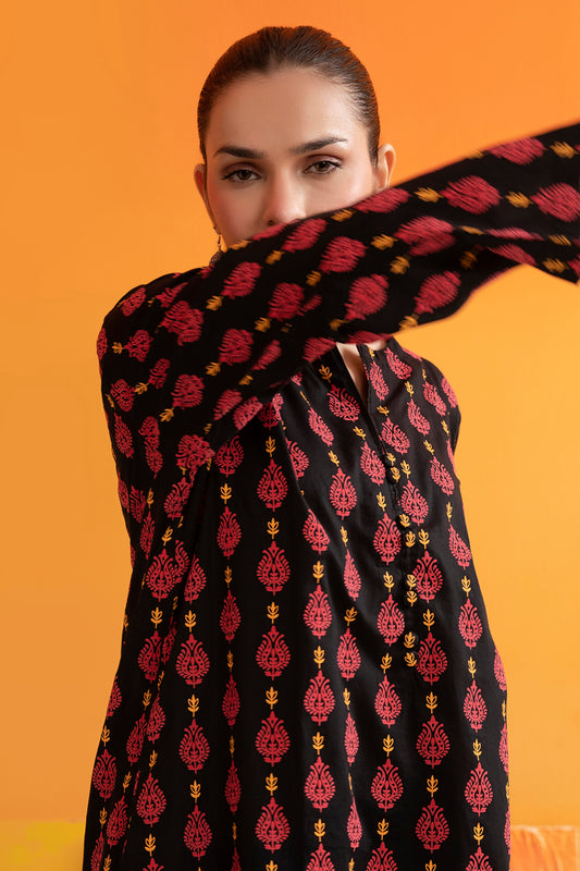 Kurta - 1737