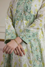 Tunics - 1739