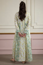 Tunics - 1739