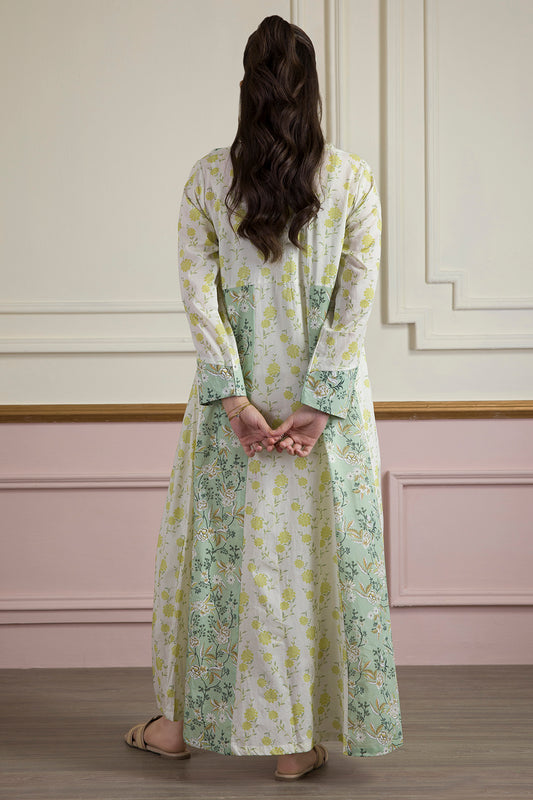 Tunics - 1739
