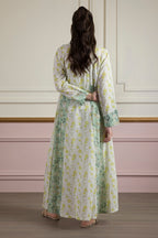Tunics - 1739