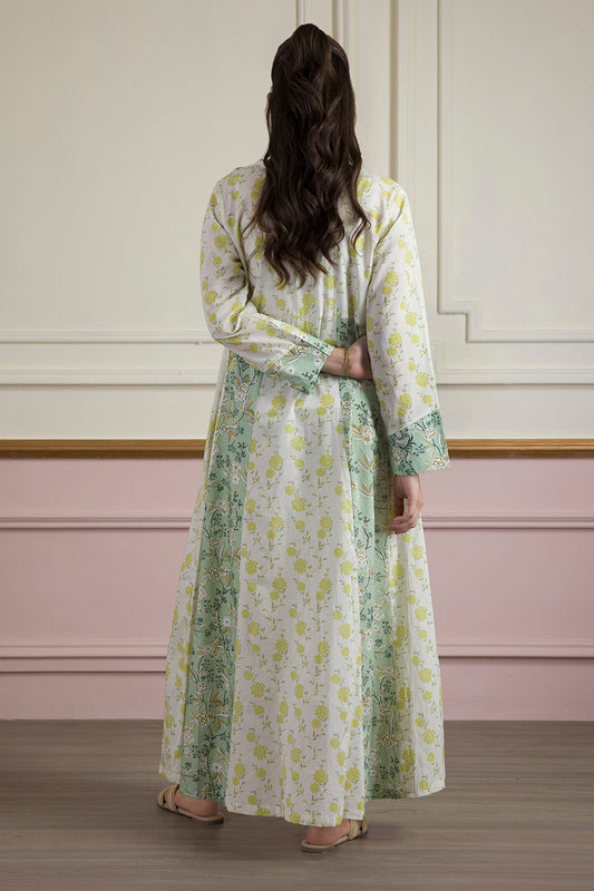 Tunics - 1739