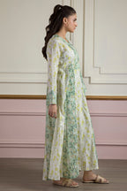 Tunics - 1739