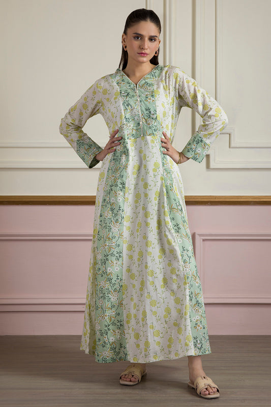 Tunics - 1739