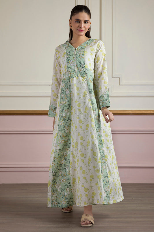 Tunics - 1739