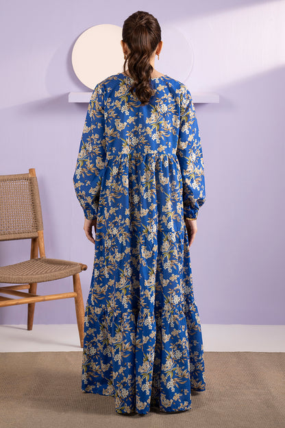 Tunics - 1740