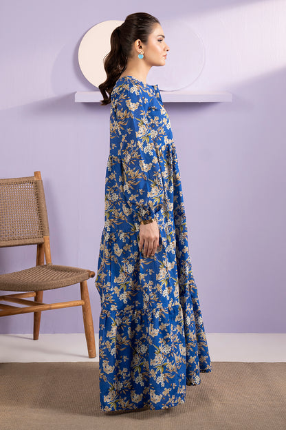 Tunics - 1740