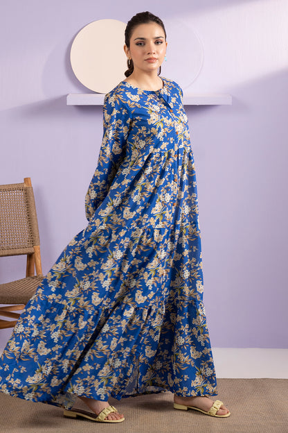 Tunics - 1740