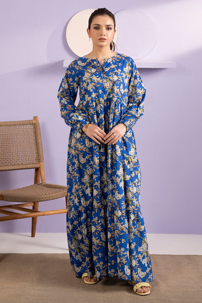 Tunics - 1740