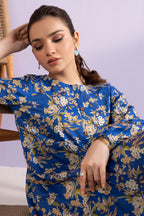 Tunics - 1740