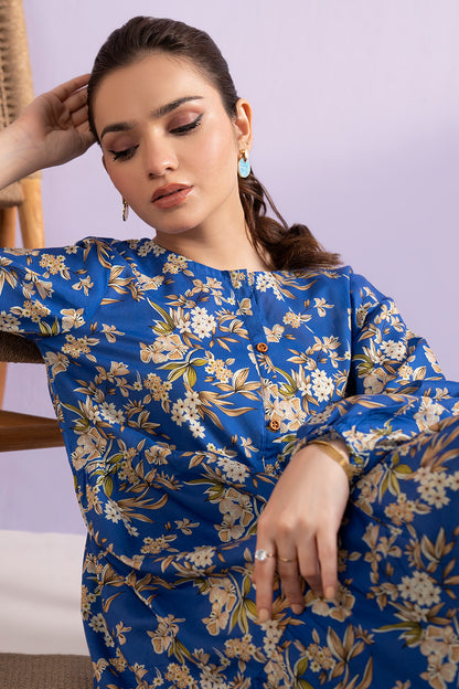 Tunics - 1740