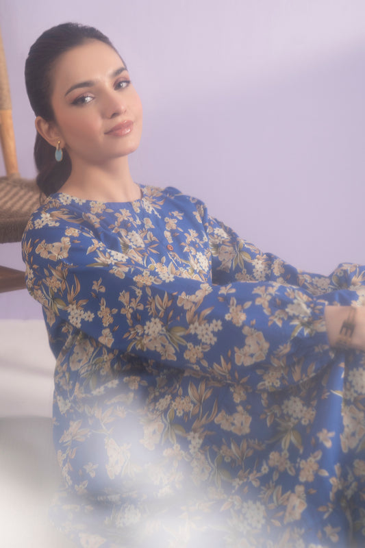 Tunics - 1740