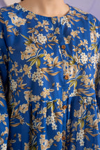 Tunics - 1740