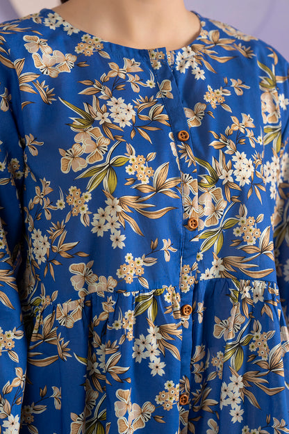 Tunics - 1740