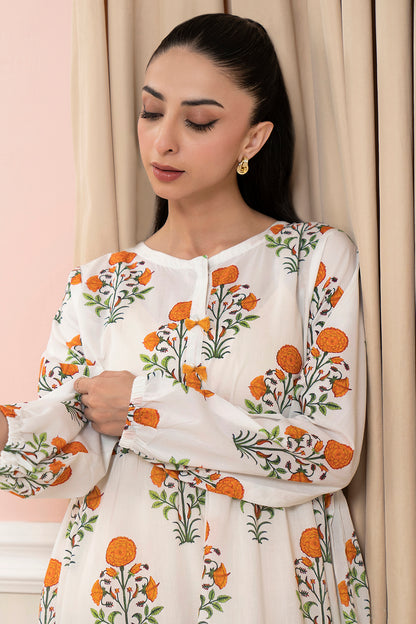 Tunics - 1741