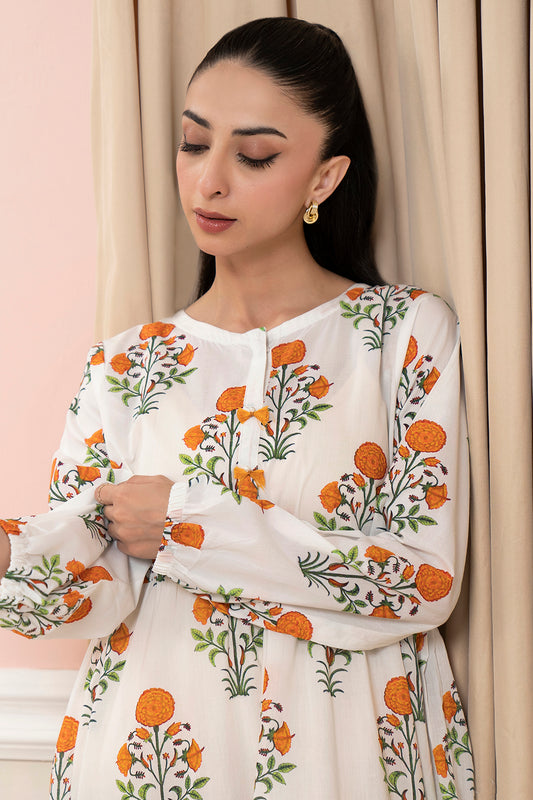 Tunics - 1741