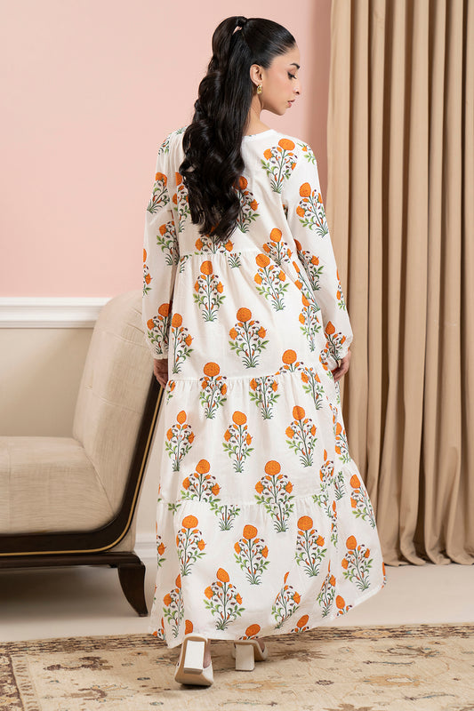 Tunics - 1741