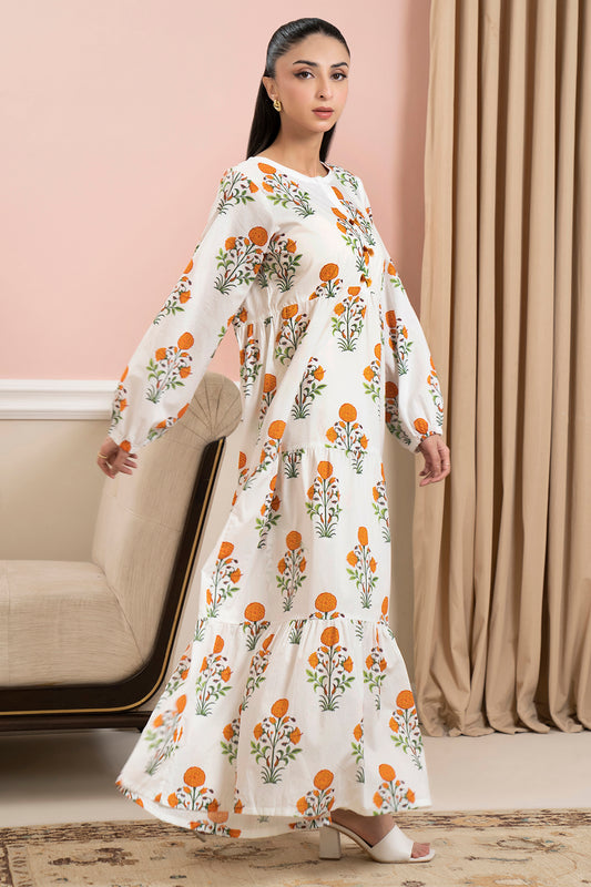 Tunics - 1741