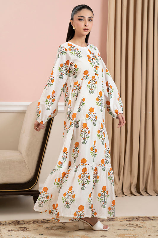 Tunics - 1741