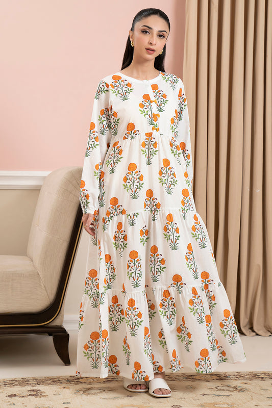Tunics - 1741