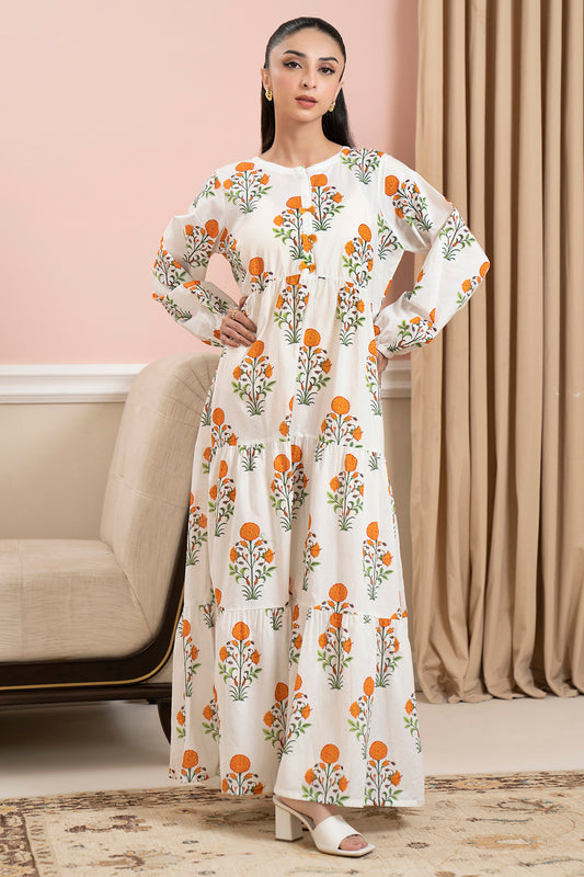 Tunics - 1741
