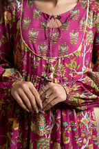 Tunics - 1742