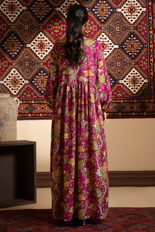 Tunics - 1742