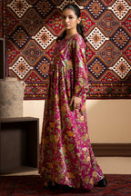 Tunics - 1742