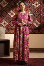 Tunics - 1742