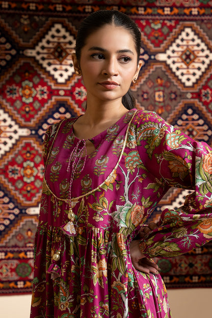 Tunics - 1742