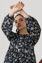 Tunics - 1743