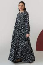 Tunics - 1743