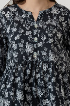 Tunics - 1743