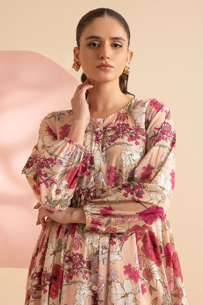 Tunics - 1744