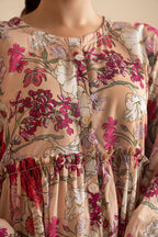 Tunics - 1744