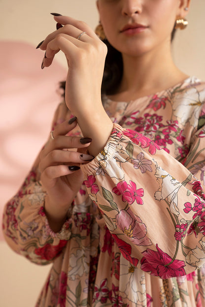 Tunics - 1744