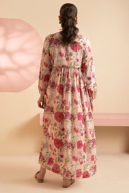 Tunics - 1744
