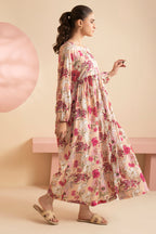 Tunics - 1744