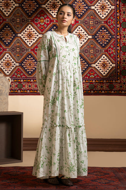 Tunics - 1745