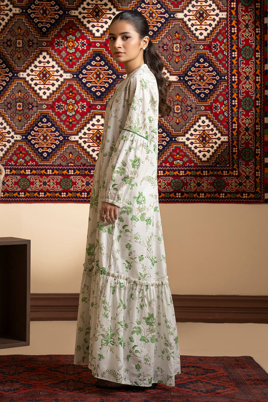 Tunics - 1745