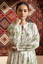 Tunics - 1745