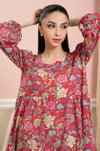 Tunics - 1746
